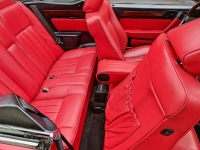 1994 Mercedes-Benz 320CE for sale in Michigan (ID-118864)