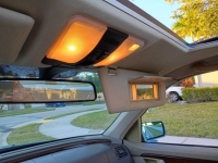 1994 Mercedes-Benz C220 for sale in Michigan (ID-156104)