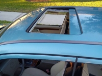 1994 Mercedes-Benz C220 for sale in Michigan (ID-156104)