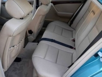 1994 Mercedes-Benz C220 for sale in Michigan (ID-156104)