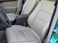 1994 Mercedes-Benz C220 for sale in Michigan (ID-156104)