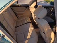 1994 Mercedes-Benz C220 for sale in Michigan (ID-156104)