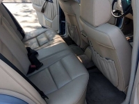 1994 Mercedes-Benz E320 for sale in Michigan (ID-103922)