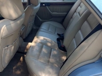 1994 Mercedes-Benz E320 for sale in Michigan (ID-103922)