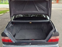1994 Mercedes-Benz E320 for sale in Michigan (ID-137621)