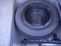 1994 Mercedes-Benz E320 for sale in Michigan (ID-146356)