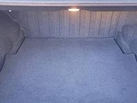 1994 Mercedes-Benz E320 for sale in Michigan (ID-146356)