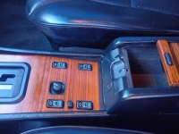 1994 Mercedes-Benz E320 for sale in Michigan (ID-146356)