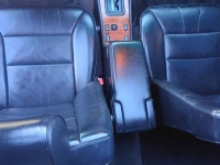 1994 Mercedes-Benz E320 for sale in Michigan (ID-146356)