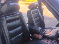 1994 Mercedes-Benz E320 for sale in Michigan (ID-146356)