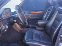 1994 Mercedes-Benz E320 for sale in Michigan (ID-146356)