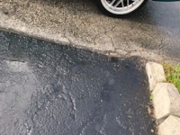 1994 Mercury Capri for sale in Michigan (ID-97707)