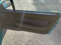 1994 Mercury Capri for sale in Michigan (ID-161394)