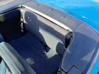 1994 Mercury Capri for sale in Michigan (ID-161394)