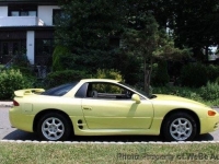 1994 Mitsubishi 3000GT for sale in Riverhead, New York (ID-137376)