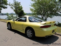 1994 Mitsubishi 3000GT for sale in Riverhead, New York (ID-137376)