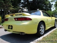 1994 Mitsubishi 3000GT for sale in Riverhead, New York (ID-137376)