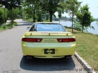 1994 Mitsubishi 3000GT for sale in Riverhead, New York (ID-137376)