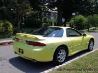 1994 Mitsubishi 3000GT for sale in Riverhead, New York (ID-137376)