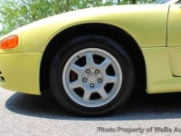 1994 Mitsubishi 3000GT for sale in Riverhead, New York (ID-137376)