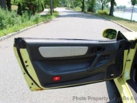 1994 Mitsubishi 3000GT for sale in Riverhead, New York (ID-137376)