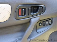 1994 Mitsubishi 3000GT for sale in Riverhead, New York (ID-137376)