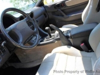 1994 Mitsubishi 3000GT for sale in Riverhead, New York (ID-137376)