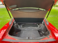 1994 Mitsubishi 3000GT for sale in Michigan (ID-142945)