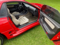 1994 Mitsubishi 3000GT for sale in Michigan (ID-142945)