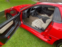 1994 Mitsubishi 3000GT for sale in Michigan (ID-142945)