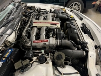 1994 Nissan 300ZX for sale in Michigan (ID-108901)