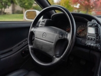 1994 Nissan 300ZX for sale in Michigan (ID-108901)