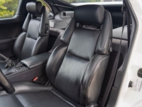 1994 Nissan 300ZX for sale in Michigan (ID-108901)