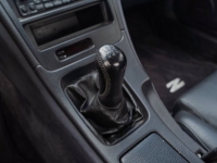1994 Nissan 300ZX for sale in Michigan (ID-108901)