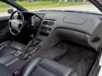 1994 Nissan 300ZX for sale in Michigan (ID-108901)