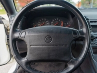 1994 Nissan 300ZX for sale in Michigan (ID-108901)