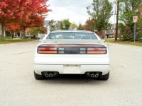 1994 Nissan 300ZX for sale in Michigan (ID-108901)