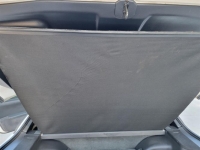 1994 Nissan 300ZX for sale in Michigan (ID-124173)