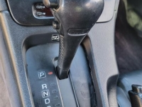 1994 Nissan 300ZX for sale in Michigan (ID-124173)