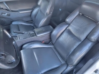 1994 Nissan 300ZX for sale in Michigan (ID-124173)