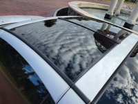 1994 Nissan 300ZX for sale in Michigan (ID-124173)