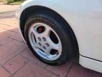 1994 Nissan 300ZX for sale in Michigan (ID-124173)