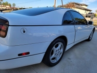 1994 Nissan 300ZX for sale in Michigan (ID-124173)
