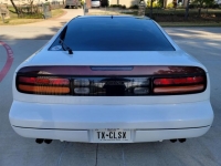 1994 Nissan 300ZX for sale in Michigan (ID-124173)