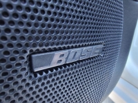 1994 Nissan 300ZX for sale in Michigan (ID-124173)