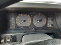 1994 Nissan Patrol for sale in Michigan (ID-146096)