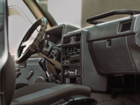 1994 Nissan Patrol for sale in Michigan (ID-146096)