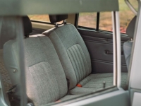 1994 Nissan Patrol for sale in Michigan (ID-146096)