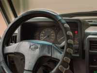 1994 Nissan Patrol for sale in Michigan (ID-146096)