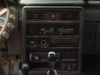 1994 Nissan Patrol for sale in Michigan (ID-146096)